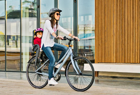 citybike