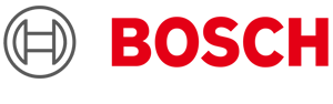 Centro autorizzato Bosch