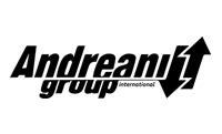 logo-andreani