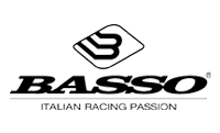 logo-basso