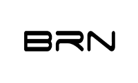logo-brn