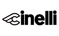 logo-cinelli