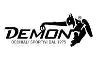 logo-demon