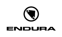 logo-endura