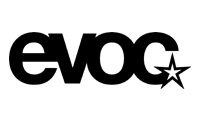 logo-evoc