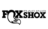 logo-fox-racing