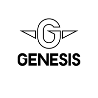 logo-genesis-cx