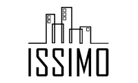 logo-issimo