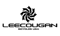 logo-leecougan