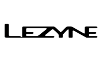 logo-lezyne