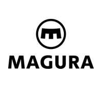 logo-magura-cx