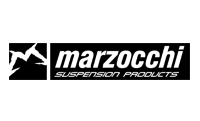 logo-marzocchi