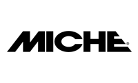 logo-miche