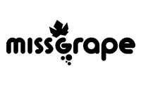 logo-missgrape