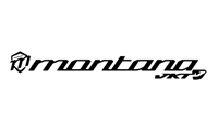 logo-montana