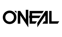 logo-oneal