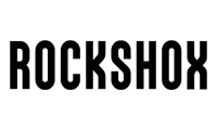logo-rockshox