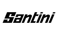 logo-santini