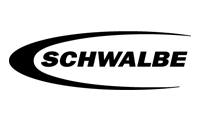 logo-schwalbe