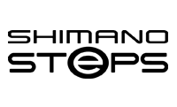 logo-shimano-steps