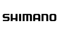 logo-shimano