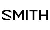 logo-smith