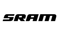 logo-sram