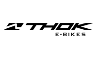 logo-thok