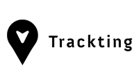 logo-trackting