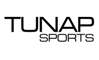 logo-tunap-sports